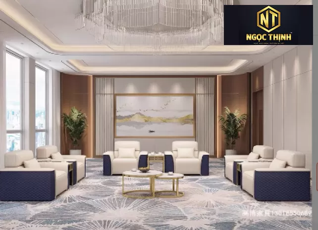 BÔ BÀN GHÊ SOFA ĐẸP